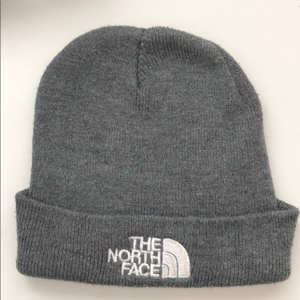 The North Face Beanie